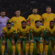 Timnas Australia TC di Sarasota, Popovic Umumkan Skuad Piala Dunia 2026 pada 1 Juni