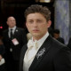 Tom Francis, Aktor 26 Tahun Bintang ‘Sunset Boulevard’, Ikut Audisi Pemeran James Bond