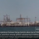 Trump Prediksi Harga BBM Bakal Anjlok Jika Konflik AS-Iran Berakhir