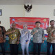 UPN Veteran Jakarta Gelar Literasi Digital di Depok, Warga Cinere Dibekali Cara Kenali Hoaks