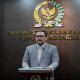 UU Perlindungan Konsumen 1999 Dinilai Masih Relevan untuk Transaksi Digital, Anggota DPR Martin Tumbelaka Jelaskan Alasannya