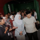 Ukiran Jepara Tampil di Museum Nasional, Gus Yasin dan Nawal Hadiri Pameran Tatah 2026 di Jakarta