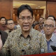 Video Deepfake Menkeu Purbaya Bagikan Modal Usaha Beredar Luas, Kemenkeu Tegaskan Hoaks