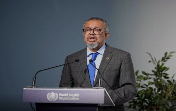 WHO Peringatkan Kasus Hantavirus Andes Bakal Bertambah Setelah 11 Orang Terinfeksi