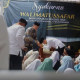 Walimatus Safar Haji: Tradisi Umum di Indonesia yang Hukumnya Masih Banyak Disalahpahami