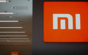Xiaomi 17T Pro Dibanderol Rp20,2 Juta di Eropa, Ini Spesifikasi Lengkapnya