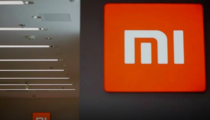 Xiaomi 17T Pro Dibanderol Rp20,2 Juta di Eropa, Ini Spesifikasi Lengkapnya