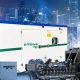Standby Power, Prime Power, dan Continuous Power pada Genset, Mana yang Tepat untuk Kebutuhan Kamu