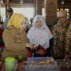 100 Pelaku UMKM Ponorogo Ikuti Pelatihan Manajemen Bank Ekadharma, Masalah Campur Aduk Keuangan Jadi Fokus Utama
