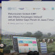 10.000 Peternak Sapi Perah di Jawa Timur Kini Punya Profil Kredit Digital Lewat Sistem ERP OJK-ILO