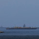 11.000 Pelaut Terdampar, IMO Tunda Evakuasi Selat Hormuz Usai Kapal Kargo Diterjang Proyektil di Teluk Oman