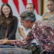 11,4 Juta Nomor Diundi, Wajib Pajak Jateng Rebut Hadiah Rp385,5 Juta dan Emas 22,5 Gram