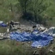12 Orang Tewas Saat Pesawat Terjun Payung Jatuh di Missouri, NTSB Mulai Investigasi