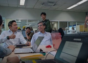 150.000 Kursi Magang Dibuka, Lulusan Perguruan Tinggi Bisa Daftar Mulai 15 Juli 2026