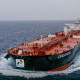 16 Jam Berlayar, Kapal Tanker Gamsunoro Milik PIS Lolos dari Selat Hormuz pada 24 Juni