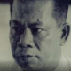 19 Desember 1945: Otto Iskandar Dinata Diculik Laskar Hitam di Tangerang, Jasadnya Tak Pernah Ditemukan