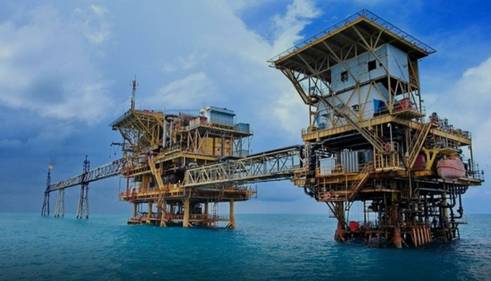 1.000 Pekerja Migas Norwegia Kena Lockout, Produksi Minyak Terancam Anjlok 120 Ribu Barel per Hari