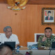 1.000 Taruna Akmil Disiapkan untuk Latih Karakter Siswa Sekolah Rakyat