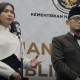 1.723 Kursi Empty Leg Haji Terisi, Kemenpar Incar Wisatawan Arab Saudi Lebih Banyak di 2026