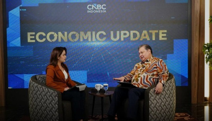 250 Ribu Peserta Bisa Ikut Program Vokasi Nasional Mulai Juli 2026, Termasuk Calon Pekerja Migran