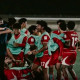 25 Pemain Timnas Indonesia U-17 Siap Hadapi Malaysia di Garuda Championship Series 2026