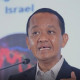 28 Tahun Blok Masela Mandek, Bahlil: Bukan Cuma Salah INPEX