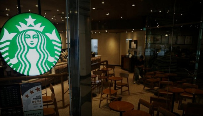 2.000 Gerai Starbucks Korea Tutup Serentak 22 Juni, Buntut Promosi ‘Tank Day’ yang Hina Tragedi Gwangju
