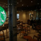 2.000 Gerai Starbucks Korea Tutup Serentak 22 Juni, Buntut Promosi ‘Tank Day’ yang Hina Tragedi Gwangju