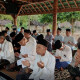 311 Tahun Wafat, Haul Kiai Ageng Nur Shodiq Al-Hafidz Digelar di Kompleks Makam Tegalsari Ponorogo
