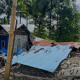 312 Jiwa Terdampak Gempa M 6,7 Sulteng, Satu Warga Sigi Meninggal dan 67 Rumah Rusak