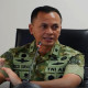 35.476 Orang Jalani Latihan Militer 45 Hari Sebelum Kelola Koperasi Desa Merah Putih