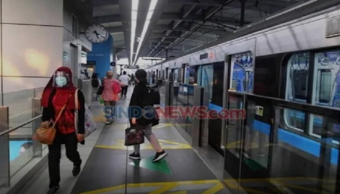 3 Hari Gratis di HUT ke-499 Jakarta: Transportasi, Wisata, dan Museum Tanpa Bayar pada 22, 27, dan 28 Juni