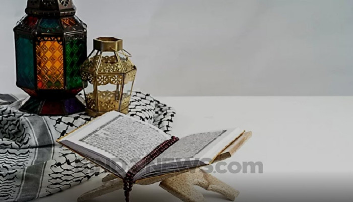 3 Puasa Sunnah di Bulan Muharram: Dalil dan Keutamaannya yang Perlu Diamalkan