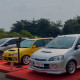 46.953 Unit Terjual, Daihatsu Gaet Konsumen Lewat ‘Kumpul Sahabat Serentak’ di 5 Kota