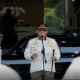 4.651 Personel Gabungan Jaga Jakarta, Rekayasa Lalu Lintas Situasional Berlaku di Medan Merdeka
