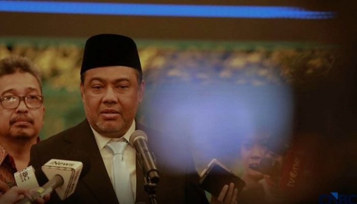 4 Pemicu Gelombang PHK di Indonesia: Dari Perang Iran hingga Relokasi Pabrik ke Vietnam