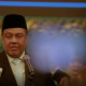 4 Pemicu Gelombang PHK di Indonesia: Dari Perang Iran hingga Relokasi Pabrik ke Vietnam