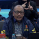 4 WNI Tersangka Judol Hayam Wuruk Plaza Ditetapkan Bareskrim, Masing-Masing Punya Peran Berbeda