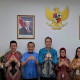 528 Perusahaan di 25 KEK Didata, Pemerintah Ukur Kontribusi Kawasan ke PDB dan PDRB