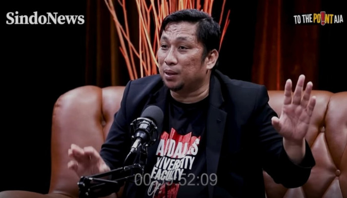 5 Peserta SPPI Tewas saat Latsarmil, Pakar Hukum: Negara Langgar Prinsip Administrasi
