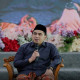 76 Penghafal Al-Qur’an Terima Tali Asih dari Pemprov Jateng, 19 di Antaranya dari Luar Provinsi