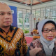 80,8 Persen Bahan Baku Industri Jabar Masih Impor, Pemprov Luncurkan Program Matchmaking untuk Cegah PHK