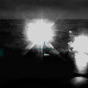 AS Serang Iran Usai Tanker 2 Juta Barel Minyak Dihantam di Selat Hormuz