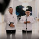 Abdul Mu’ti Beberkan Dua Program Prioritas Prabowo di Bidang Pendidikan: MBG dan IFP
