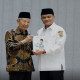 Ahmad Luthfi Libatkan MUI sebagai ‘Pendingin’ di Tengah Gempuran Hoaks dan Disinformasi