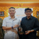 Aksesi OECD 2027 Akan Ubah Tata Kelola Daerah, BKSAP DPR Ajak Pemda Bali Siap Hadapi Standar Baru