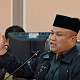 Anggaran Bantuan Hukum Rp 35 Miliar vs Rp 750 Miliar untuk Internal, DPR Minta Kementerian Hukum Kaji Ulang
