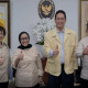 Anggaran MBG Dipotong Lagi, Turun dari Rp268 Triliun di 2026