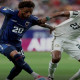 Arab Saudi vs Cape Verde Berakhir Tanpa Gol di Babak Pertama Grup C Piala Dunia 2026 Toronto