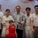Ariana Ivy Bawa Pulang Dua Trofi dari International Talent Festival Asia Pacific 2026 di Malaysia